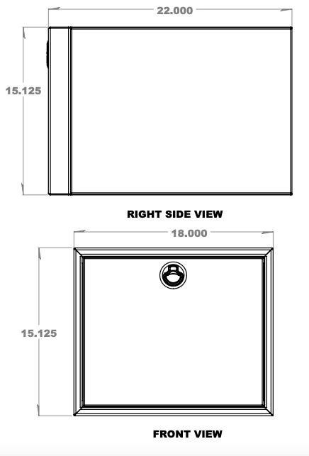 blank13840singledrawercabinet_9d1117dd-c2de-4ae9-a0b8-19ef551c9127_1024x10242x.jpg