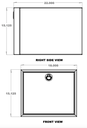 blank13840singledrawercabinet_9d1117dd-c2de-4ae9-a0b8-19ef551c9127_1024x10242x.jpg