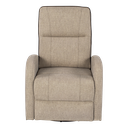 Swivel Pushback Recliner