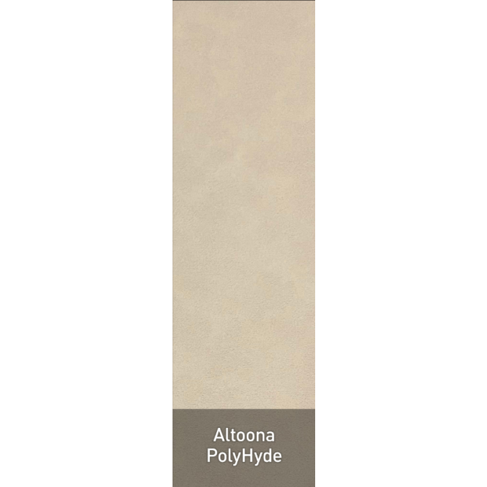 altoona_polyhyde_1_2_1_1.png