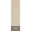 altoona_polyhyde_1_2_1_1.png