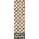 z04_morlina_woven_fabric_1_11_1.png