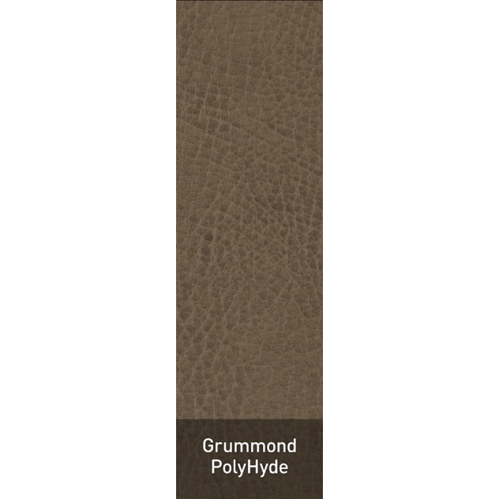 z02_grumond_polyhyde_1_11_1.png