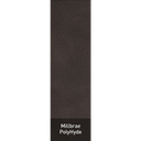 z01_milbrea_poly_hide_1_11_1.png