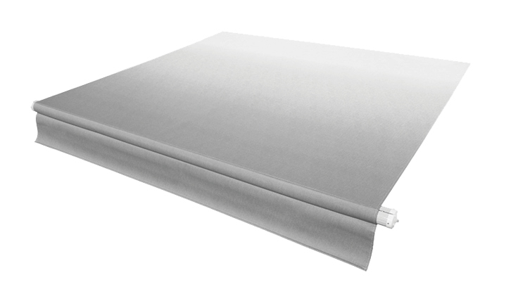silver_fade_1_1_1.png