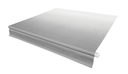 silver_fade_1_1_1.png