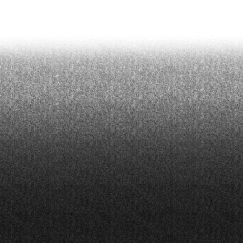 black_fade_2_1_1.jpg