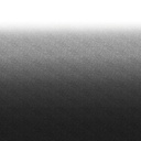 black_fade_2_1_1.jpg