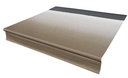 sand_fade_bl_1_1.png