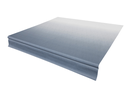blue_fade_1_1_4.png