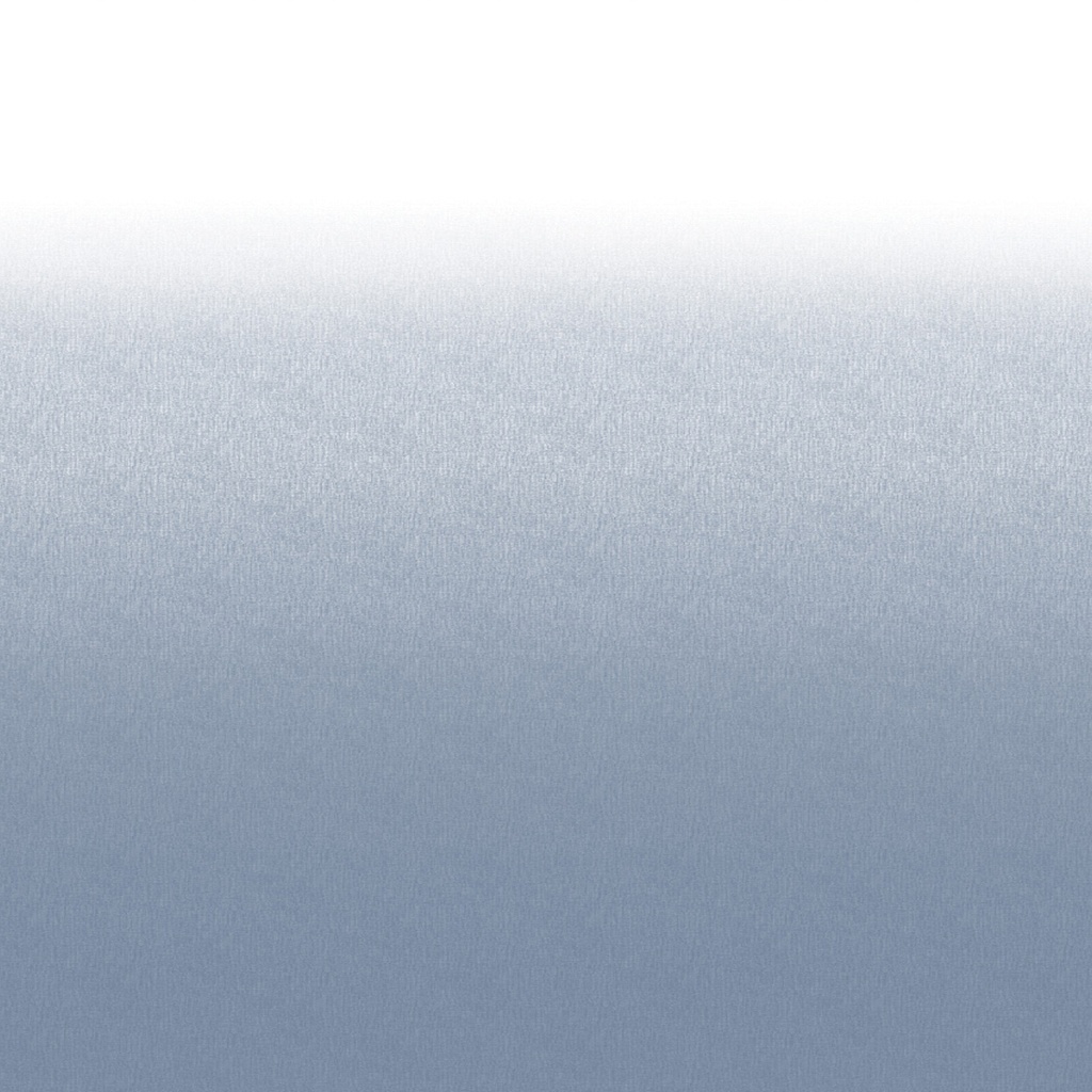 blue_fade_2_1_1_1.jpg