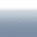 blue_fade_2_1_1_1.jpg