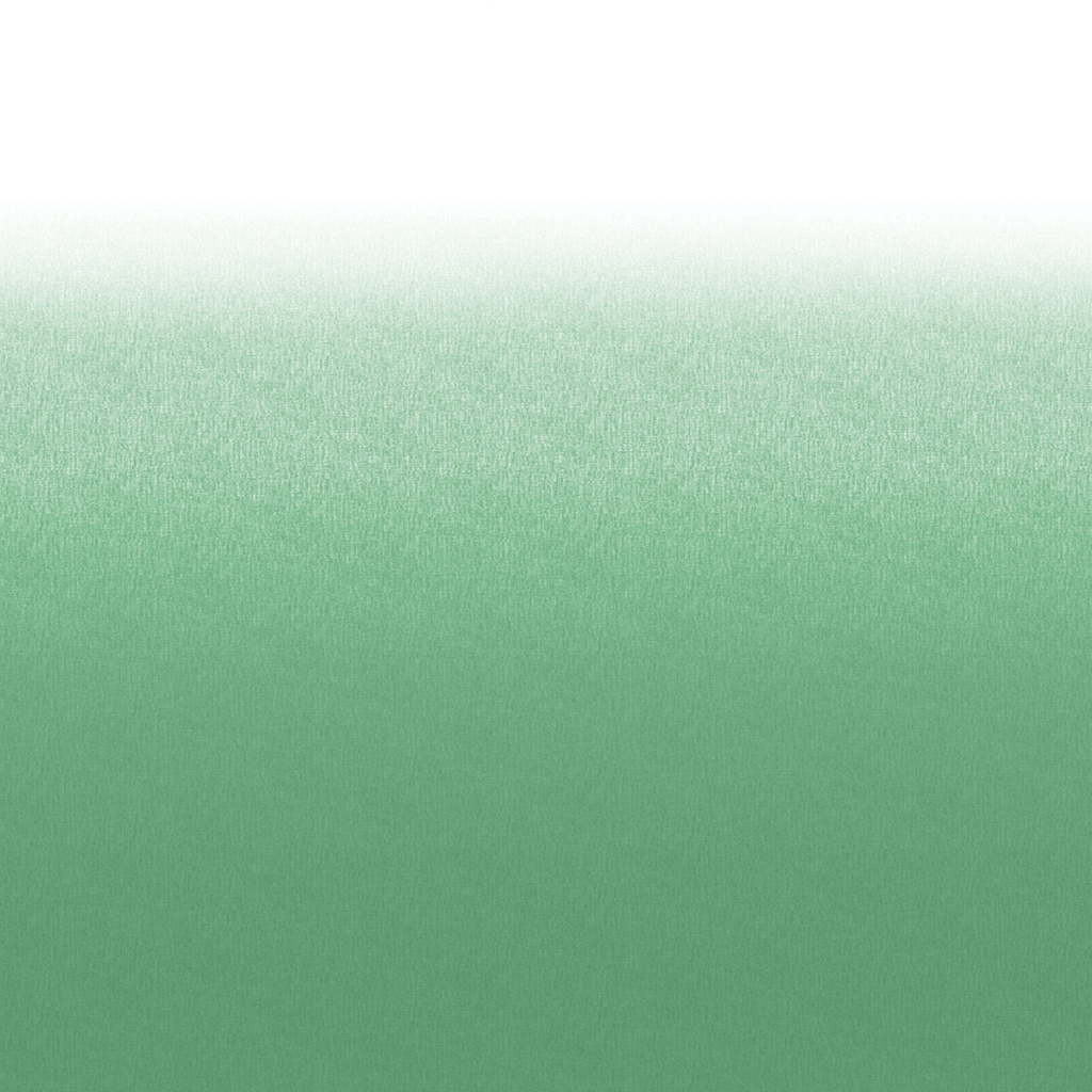 green_fade_2_1_2.jpg