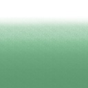 green_fade_2_1_2.jpg