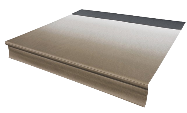 sand_fade_bl_1-removebg-preview_3.png