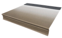 sand_fade_bl_1-removebg-preview_3.png