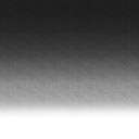 white_fade_2_1_1.jpg