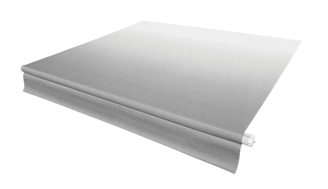 silver_fade_1-removebg-preview_1_2.png
