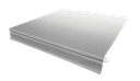 silver_fade_1-removebg-preview_1_2.png