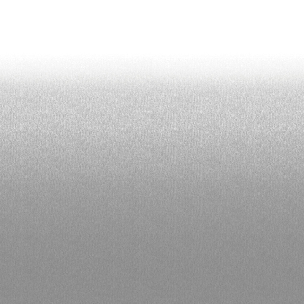 silver_fade_2_1_1_1.jpg