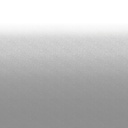 silver_fade_2_1_1_1.jpg