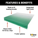 green_fade_3_1_2.jpg