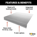 silver_fade_3_1_1.jpg