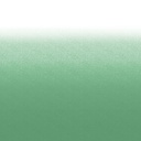 green_fade_2_2.jpg