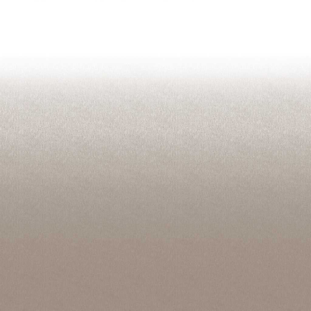 sand_fade_2_1_4.jpg