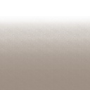 sand_fade_2_1_4.jpg