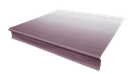 burg_fade_1-removebg-preview_1_1.png