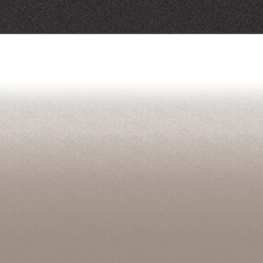 sand_fade_bl_2_1_1_4.jpg