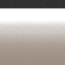 sand_fade_bl_2_1_1_4.jpg