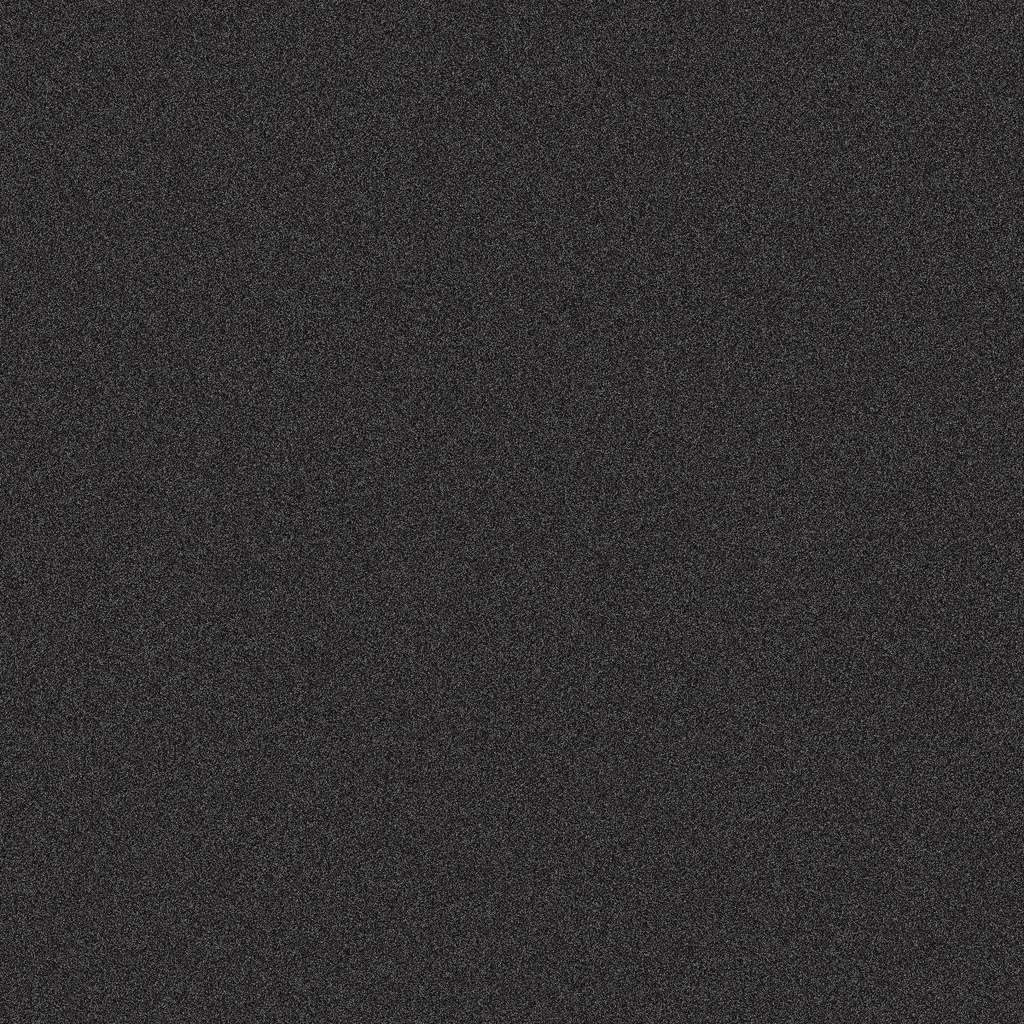solid_black_2_2_1_5.jpg