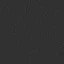solid_black_2_2_1_5.jpg