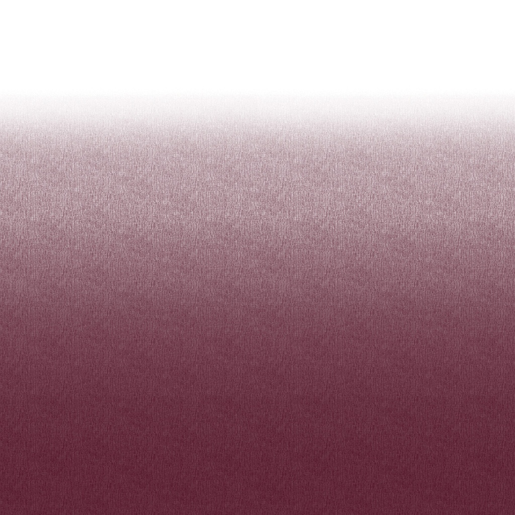 burg_fade_2_1_1_5.jpg