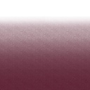 burg_fade_2_1_1_5.jpg