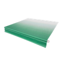 green_fade_1_1_7-removebg-preview.png