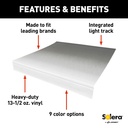 white_fade_3_1_8.jpg