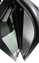 VWD Universal Camper Van Split-Awning Window (O.D - 33.94" x 19.41")