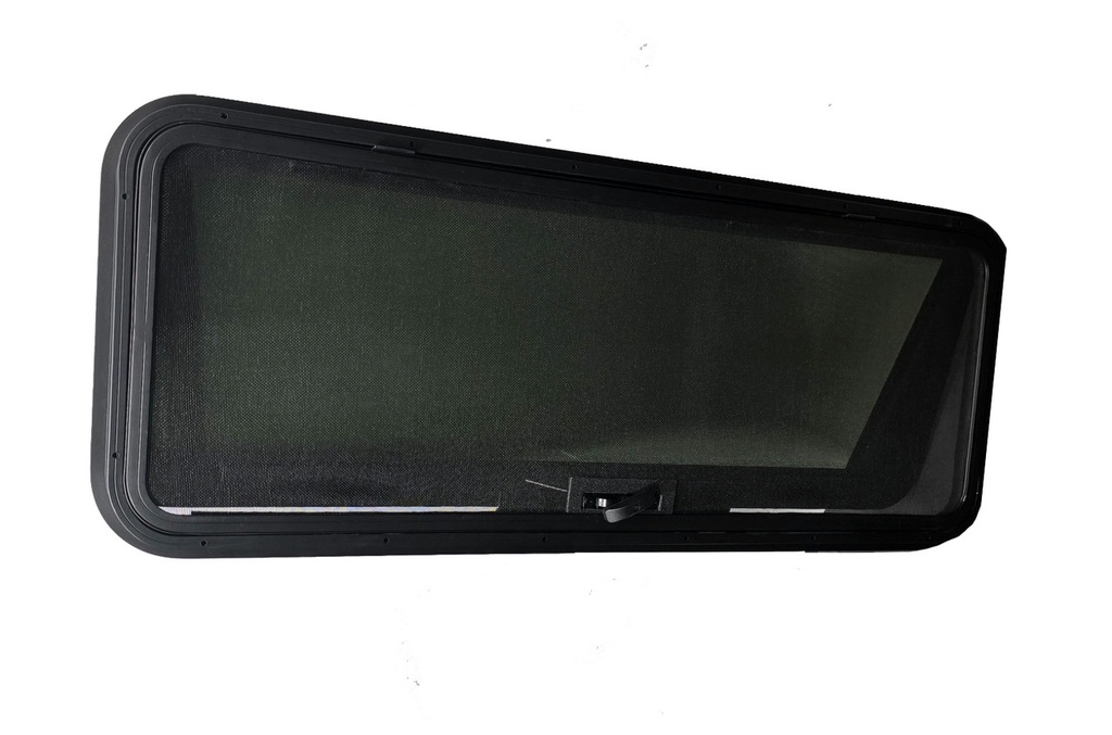 VWD AWN4015C Awning Van Bunk Window (41-1/4" x 16-3/8")