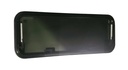 VWD Overlander Awning Van Bunk Window ( 41-5/16" X 16-5/16" )