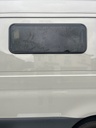 VWD Overlander Awning Van Bunk Window ( 41-5/16" X 16-5/16" )