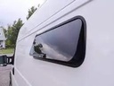 VWD AW3310 Awning Van Bunk Window (OD 34-3/4" x 11-3/4")