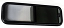 VWD Overlander Half-Slider Van Bunk Window ( 36-3/4" x 13-1/8" )