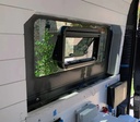 VWD Awning S1 Van Window ( BAWS001 )