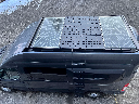 Ford Transit Roof Rack Bundle