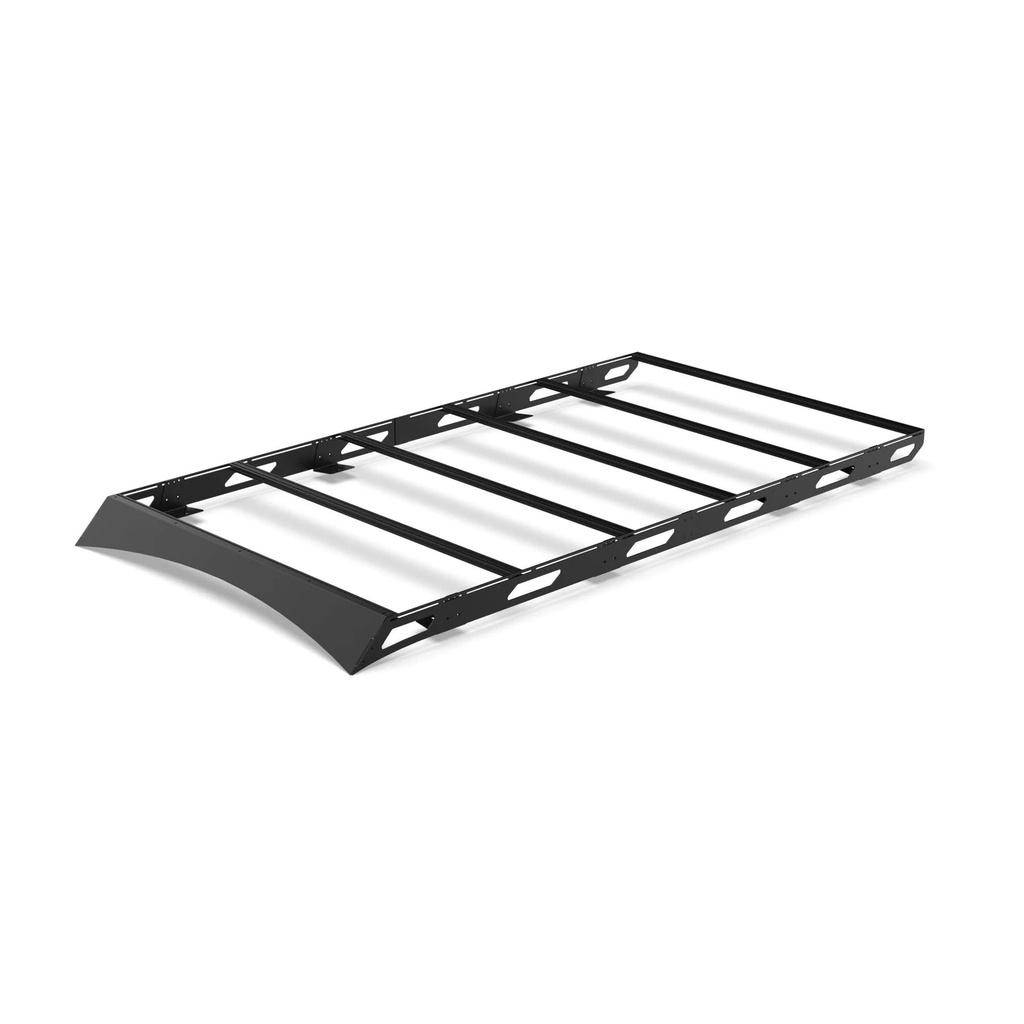 Ford Transit Roof Rack Bundle