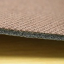 Marathon Tweed Plus (Duramax Plus) - Interior Upholstery Fabric with Laminated Closed-Cell Foam