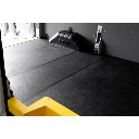 LEGEND StabiliGrip flooring - TRANSIT 130"